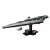 LEGO Star Wars Executor Szupercsillagromboló - Építőkészlet - 630 db 147868910