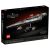 LEGO Star Wars Executor Szupercsillagromboló - Építőkészlet - 630 db 147868910