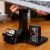 LEGO Star Wars Executor Szupercsillagromboló - Építőkészlet - 630 db 147868910