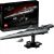 LEGO Star Wars Executor Szupercsillagromboló - Építőkészlet - 630 db 147868910