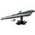 LEGO Star Wars Executor Szupercsillagromboló - Építőkészlet - 630 db 147868910