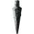 LEGO Star Wars Executor Szupercsillagromboló - Építőkészlet - 630 db 147868910