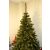 Mesés Műfenyő 220 cm-es mű karácsonyfa