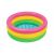 Intex Sunset Glow Inflatable Baby Pool, 61x22x15 cm
