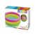 Opakowanie basenu dla dzieci Intex Sunset Glow