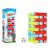Plastic Tower Building Game (Jenga) 35873938