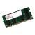 CSX 4GB DDR3 Notebook Memória (1333MHz) 94302528
