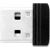 Verbatim Nano Pendrive - USB 2.0 - 32GB 94303163