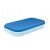 Bestway 58108 plandeka do basenu rodzinnego 305 x 183 x 56 cm 9871 97281060