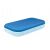 Bestway 58108 plandeka do basenu rodzinnego 305 x 183 x 56 cm 9871 97281060