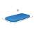 Wymiary pokrywy basenowej Bestway Flowclear, 305cm x 183cm