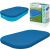 Bestway cerada za bazen, polietilen, 305 x 183 x 56 cm, plava
 97281060
