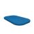 Bestway cerada za bazen, polietilen, 305 x 183 x 56 cm, plava
 97281060