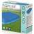 Bestway cerada za bazen, polietilen, 305 x 183 x 56 cm, plava
 97281060