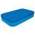 Durable Bestway pool cover for family pools