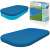 Bestway Flowclear pool cover for rectangular pools, blue