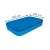 Bestway Pool Cover Dimensions - 305 x 183 cm