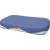 Bestway pool cover over an inflatable pool