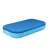 Bestway pool cover for inflatable rectangular pools