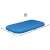 Bestway pool cover dimensions 3.05 x 1.83 meters