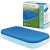 Bestway Flowclear pool cover for rectangular pools, blue