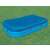 Bestway Poolabdeckung auf Gras