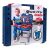 Quality Toy Tool Workbench Set with Packaging and Child