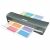 LEITZ iLam Office A3 Lamináló Gép - 80-125 mikron 177428346