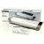 LEITZ iLam Office A3 Lamináló Gép - 80-125 mikron 177428346
