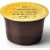 Tchibo Cafissimo Café Crema Fine Kávékapszula - 10 db 174587240