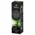 Tchibo Cafissimo Espresso Brasil Kávékapszula - 10 db 94303486