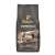 Tchibo Espresso Milano Style kávébab, 1 kg-os csomag