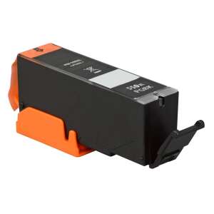 Canon PGI-550XL Fekete Tintapatron - Nagy Kapacitású