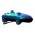 Controller cu fir PDP Xbox Series X|S, Xbox One, PC Rematch 3,5 mm audio Glitch Green 101503875