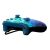 Controller cu fir PDP Xbox Series X|S, Xbox One, PC Rematch 3,5 mm audio Glitch Green 101503875