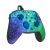 PDP Rematch Zöld Xbox Kontroller - Vezetékes 101503875