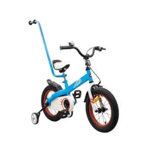 Royal Baby Honey kerékpár 14" 35482631 Gyerek kerékpárok