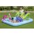 BESTWAY 53052 басейн детски басейн детски басейн 239x206 аквариум басейн # 3541 35482645