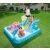 BESTWAY 53052 басейн детски басейн детски басейн 239x206 аквариум басейн # 3541 35482645
