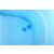 BESTWAY 53052 басейн детски басейн детски басейн 239x206 аквариум басейн # 3541 35482645