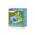 BESTWAY 53052 басейн детски басейн детски басейн 239x206 аквариум басейн # 3541 35482645