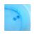 BESTWAY 53052 басейн детски басейн детски басейн 239x206 аквариум басейн # 3541 35482645