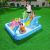 BESTWAY 53052 басейн детски басейн детски басейн 239x206 аквариум басейн # 3541 35482645