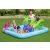 BESTWAY 53052 басейн детски басейн детски басейн 239x206 аквариум басейн # 3541 35482645