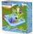 BESTWAY 53052 басейн детски басейн детски басейн 239x206 аквариум басейн # 3541 35482645