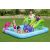 BESTWAY 53052 басейн детски басейн детски басейн 239x206 аквариум басейн # 3541 35482645