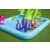 Bestway NapuhavI Bazen s Toboganom i Centrom za Igru - 239x206x86cm 35482645