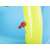 Bestway NapuhavI Bazen s Toboganom i Centrom za Igru - 239x206x86cm 35482645