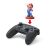 Nintendo Switch Pro Kontroller - Fekete - Vezeték nélküli 94304435