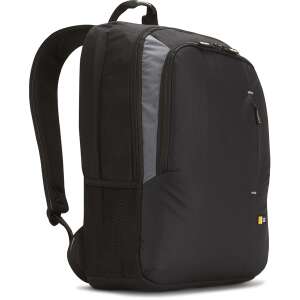 Rucksacktasche Logic Value 17" (VNB217) 101504275 - Laptop-Rucksäcke